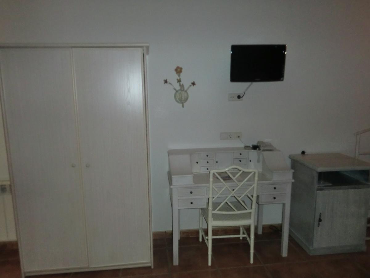 Hotel Gasaqui Ayelo de Malferit Ruang foto